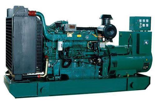 夷陵出租发电机-康明斯发电机指示控制灯的作用