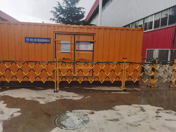 夷陵发电机租赁-柴油发电机组的基础知识？