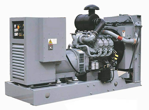 夷陵发电机租赁照明负载功率和用电量的关系是什么？