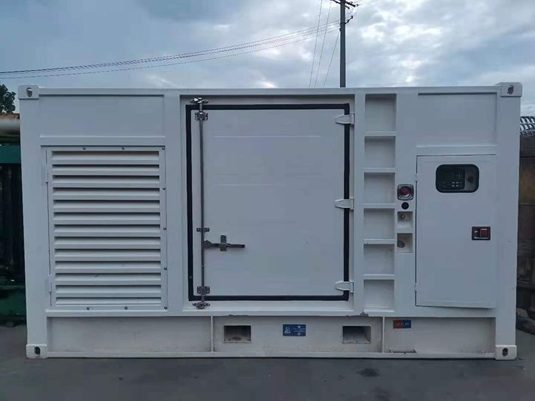 夷陵电动机的启动电流过大可能会对电网造成什么影响？