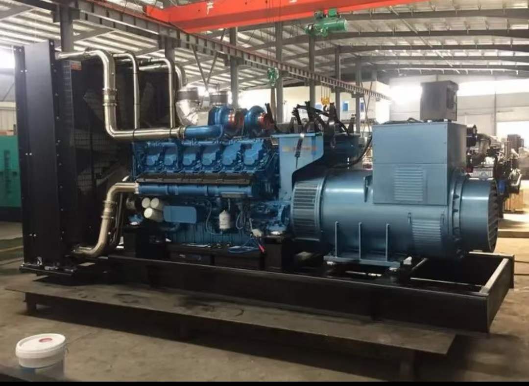 夷陵如何确定负载的功率因数波动范围？