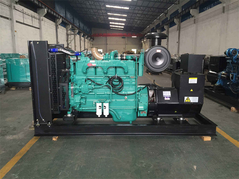 夷陵在定期保养记录中增加故障及维修记录