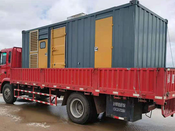 夷陵机油的粘度等级会对滤清器密封圈产生什么影响？