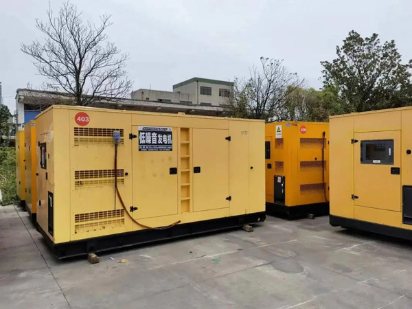 夷陵干式空气滤清器和湿式空气滤清器有什么区别？