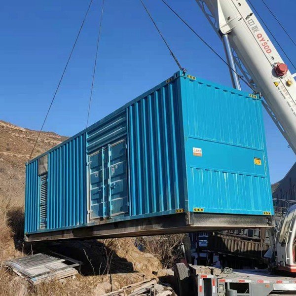 夷陵发电机组不同pH值范围的冷却液价格有何差异？