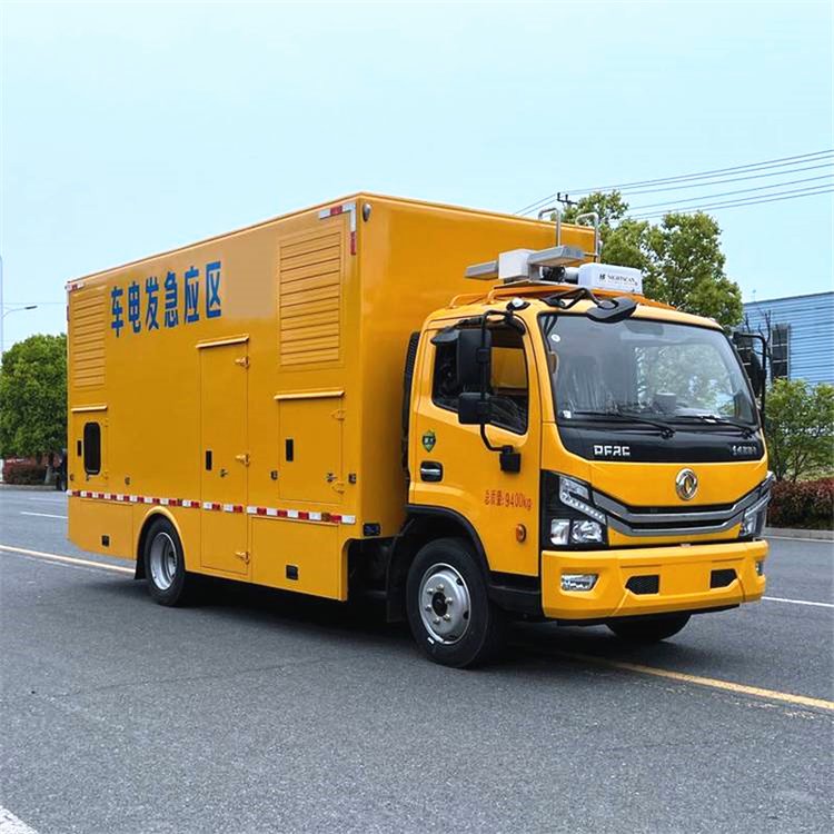 夷陵电缆的绝缘性能下降可能是什么原因导致的？