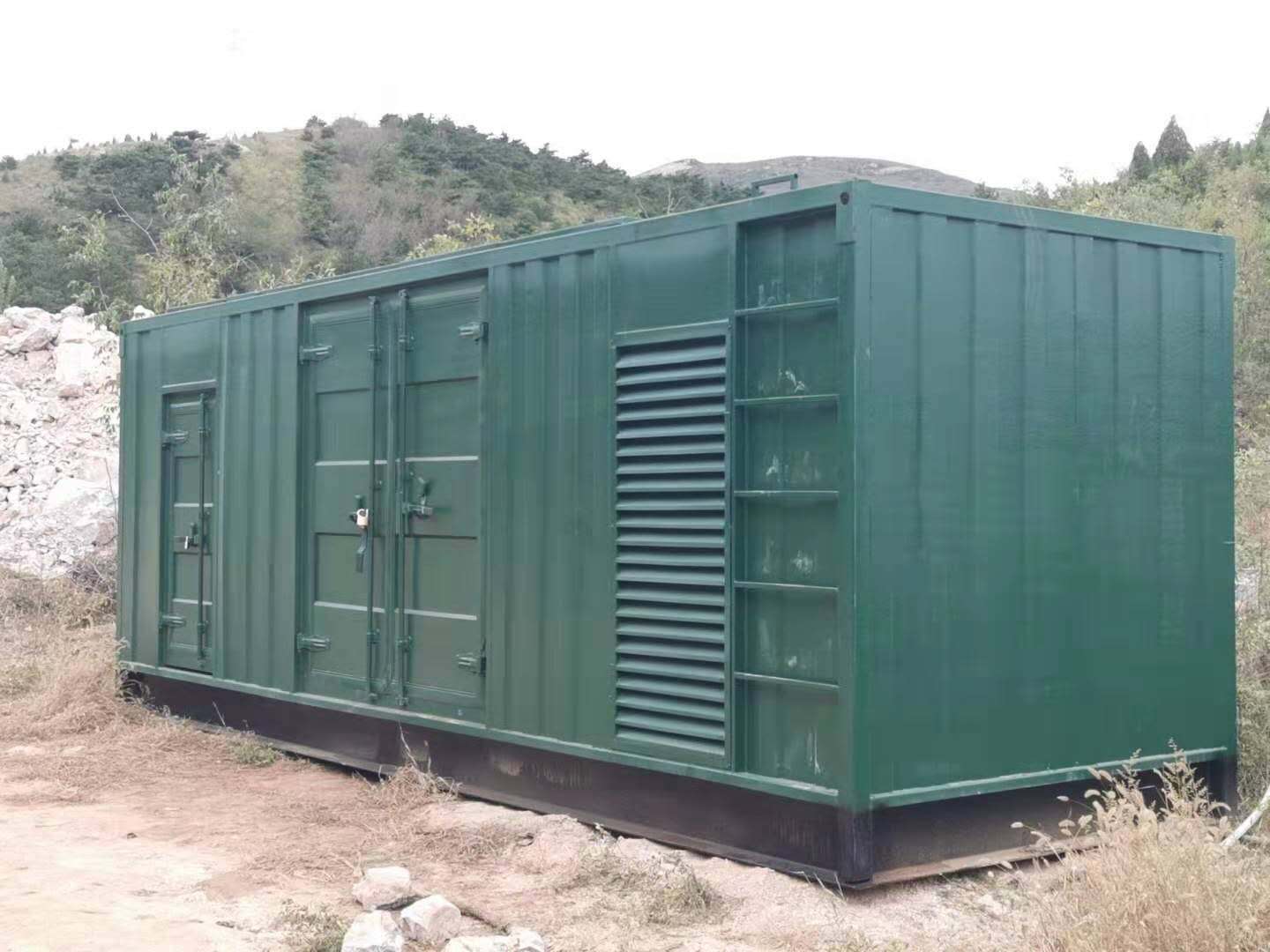 夷陵如何对接地系统进行定期检测和维护？