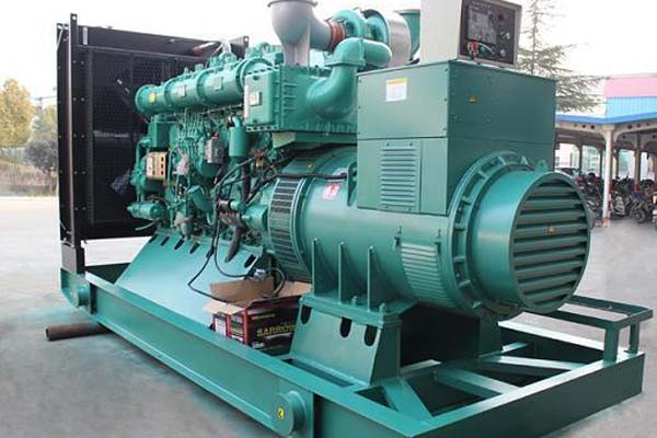 夷陵如何判断电压测量法测得的数据是否准确？