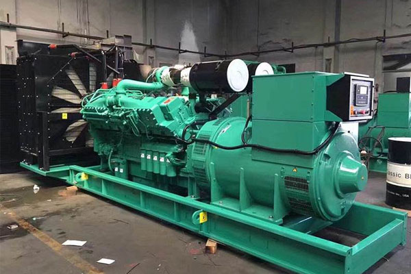 夷陵温度对电压测量结果的具体影响程度是多少？