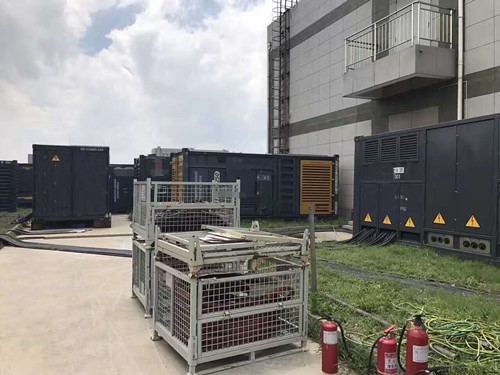 夷陵除了定期检查，还有哪些方法可以及时发现接触式转速表探头的磨损？