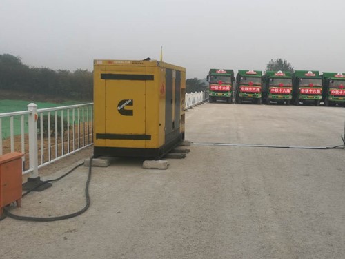 夷陵如何解决接触式转速表的探头磨损问题？