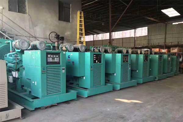 夷陵接触式转速表常见的故障有哪些？