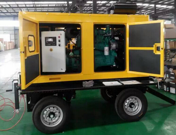 夷陵不同标号的柴油混合使用对发动机的油耗有什么影响？