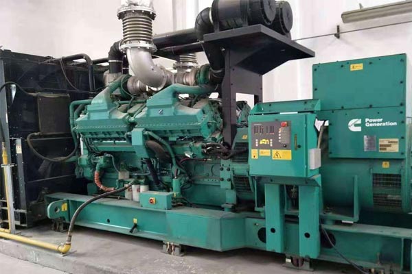 夷陵霍尔效应转速传感器的工作频率对测量精度有什么影响？