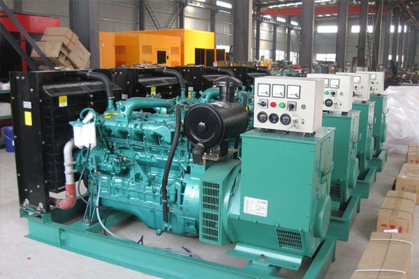 夷陵如何选择适合的霍尔效应转速传感器？