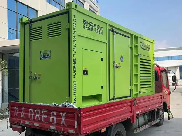 夷陵如何选择适合南方环境的燃油添加剂？