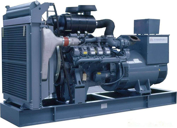 夷陵干接点的信号通断时间是如何确定的？