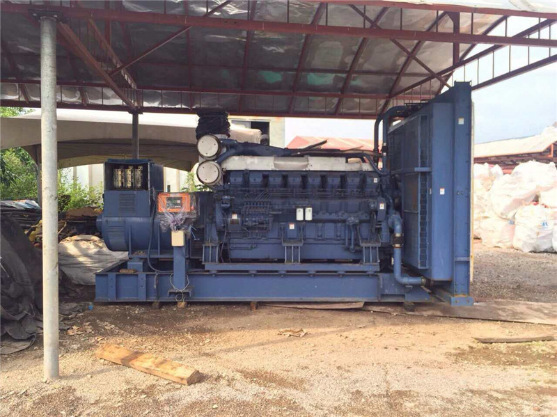 夷陵如何判断压力测试设备的压力是否稳定？