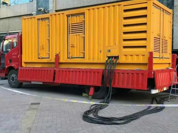 夷陵如何确定水冷式机油散热器密封件的规格型号？