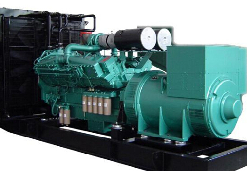 夷陵冬季柴油发电机组启动前应进行哪些预热操作？